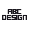 ABC Design