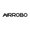 Airrobo