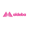 Aldeba