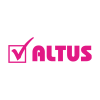 Altus