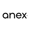 Anex