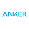 Anker