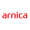 Arnica