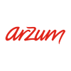 Arzum