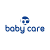 Baby Care