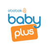 Baby Plus
