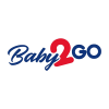 Baby2Go