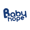 Babyhope
