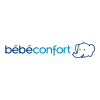 Bebe Confort
