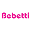 Bebetti