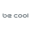 Be Cool