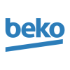 Beko