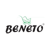 Beneto