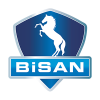 Bisan