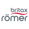 Britax Römer