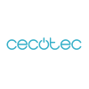 Cecotec