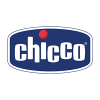 Chicco