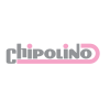 Chipolino