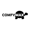 Comfymax