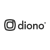 Diono