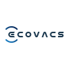 Ecovacs