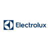 Electrolux