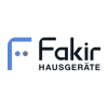 Fakir