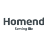 Homend