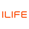 ILIFE