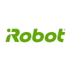 iRobot