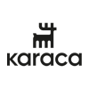 Karaca