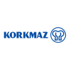 Korkmaz