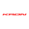 Kron