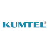 Kumtel