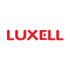 Luxell