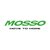 Mosso