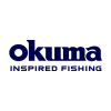 Okuma