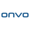 Onvo