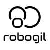 Robogil