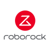 Roborock