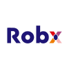 Robx