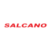 Salcano