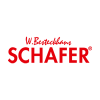 Schafer