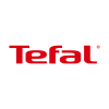 Tefal