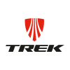 Trek