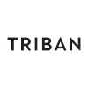 Triban