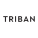 Triban