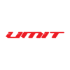 Ümit