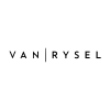 Van Rysel