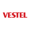 Vestel